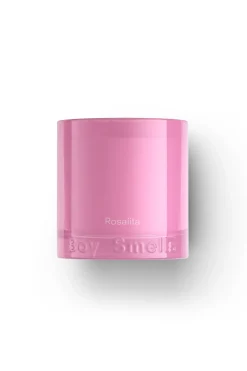 Rosalita Candle