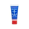 Sea Salt Hand Cream (Travel Size)
