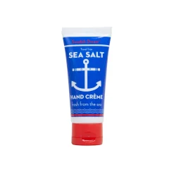 Sea Salt Hand Cream (Travel Size)