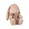 Small Bunny Plush (Light Powder)