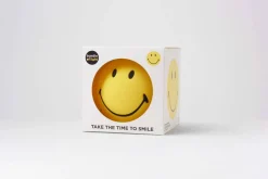 Smiley® Bundle of Light