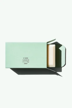 Soap Bar (Nº Green)