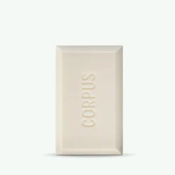 Soap Bar (Nº Green)
