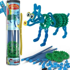 Spaghetteez Tube (Various)