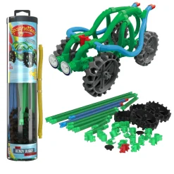 Spaghetteez Tube (Various)