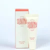 Suavina Lip Balm Tube