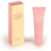 Suavina Lip Balm Tube (Pediatrico)