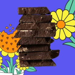 Thank You Truffle Bar