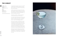 The Cocktail Edit: Everything You Need to Know About How to Make All the Drinks that Matter