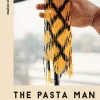 The Pasta Man