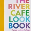 The River Cafe Look Book
