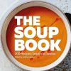 The Soup Book