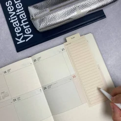 To Do Bookmarker Memo