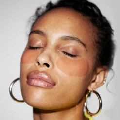 Under Eye Mask (Weekly Reset)