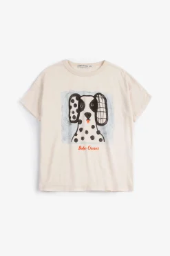 Van Dog Tee (Kids)