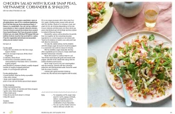 Vietnamese: Simple Vietnamese Food to Cook at Home