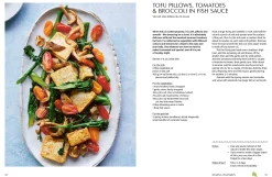 Vietnamese: Simple Vietnamese Food to Cook at Home