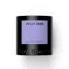 Violet Ends Candle