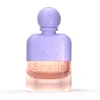 Violet Ends Perfume