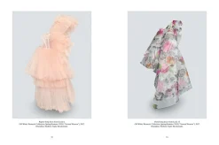 Virgil Abloh: Figures of Speech