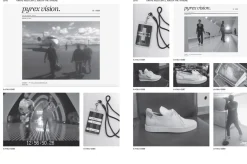 Virgil Abloh: Figures of Speech