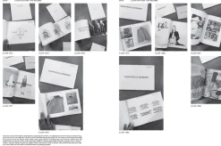 Virgil Abloh: Figures of Speech