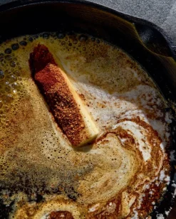 Where Cooking Begins