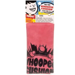 Whoopee Cushion