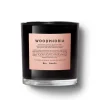 Woodphoria Candle